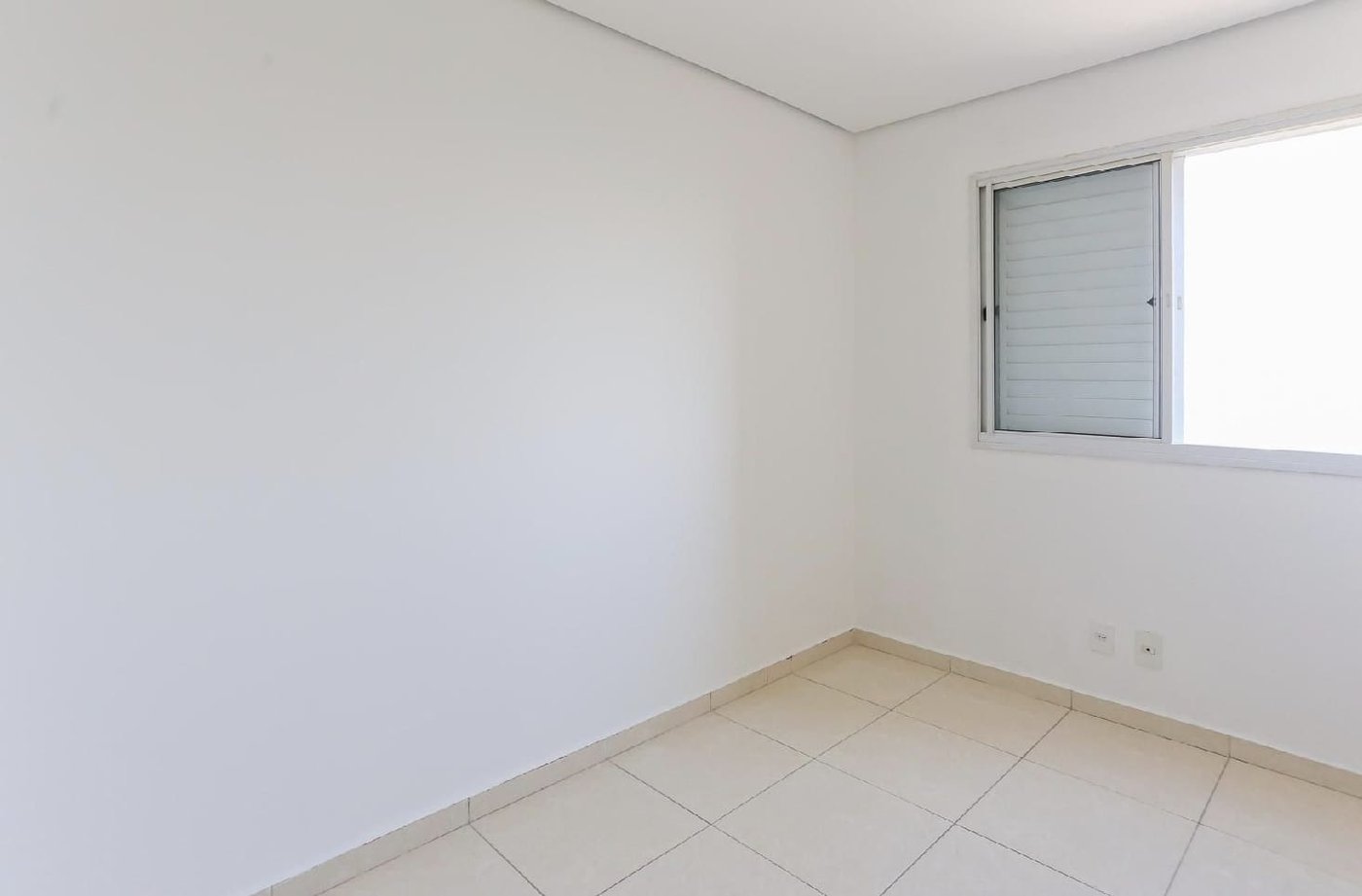 Cobertura à venda com 4 quartos, sendo 2 suítes, em Jardim Arpoador, São Paulo, SP