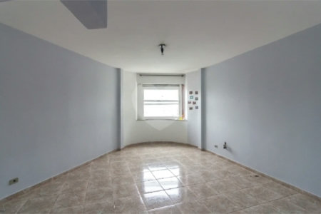 STUDIO na GALERIA