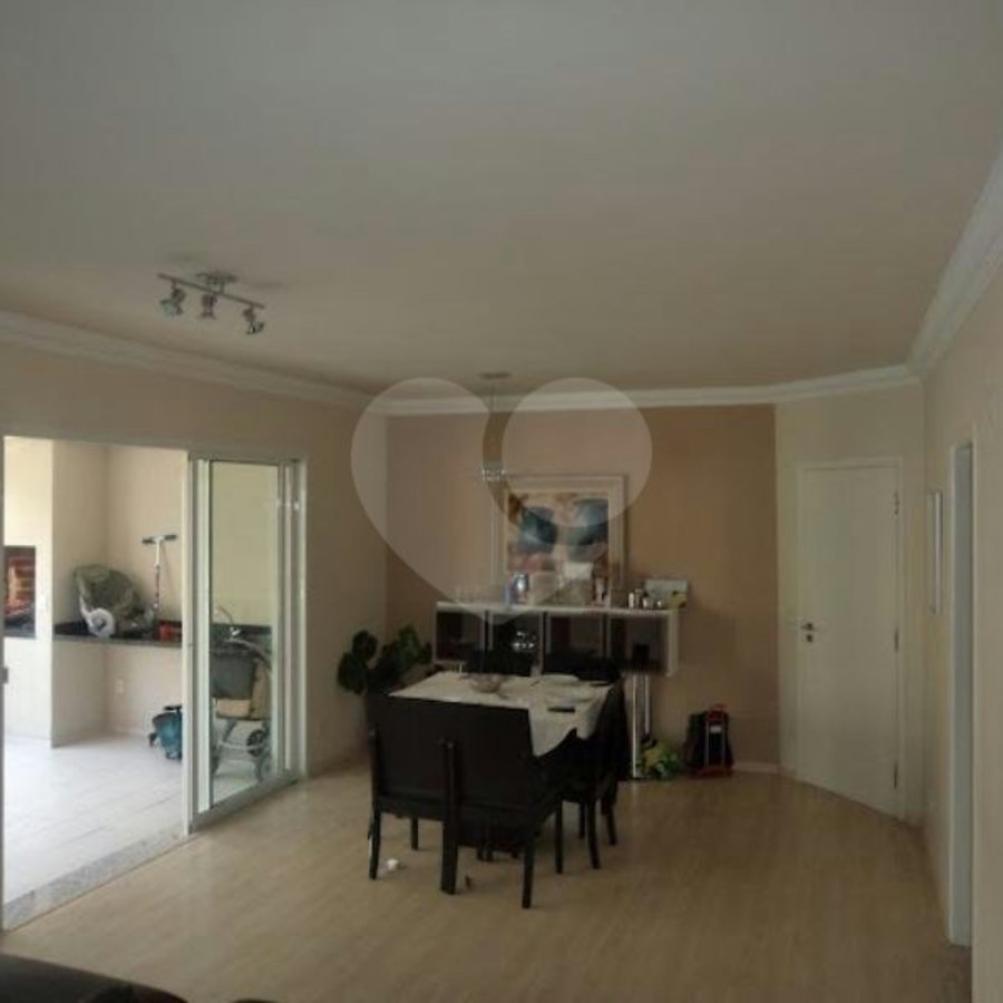 Apartamento à venda na Vila Mariana, Heaven Paraíso, 134 m², 3 suítes, 2 garagem