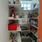 Sobrado novo, com 250m², 3 quartos, sendo 1 suíte, 2 garagens, à venda na Vila Prudente