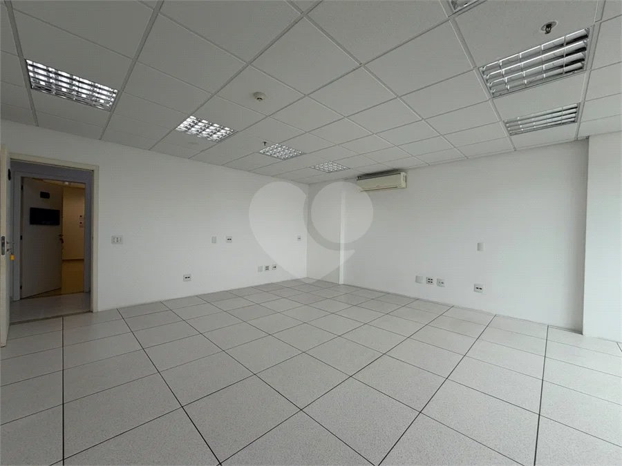 Sala para locação no centro de São Bernardo do Campo | São Bernardo do Campo | SP