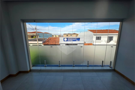 Sobrado 3 quartos 1 suíte e área de lazer