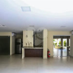 Apartamento a venda na Saúde de 80 metros com 3 dormitórios 1 suíte, 2 vagas e Depósito.