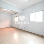 PRÉDIO COMERCIAL PARA VENDA, AVENIDA IGUAPE - JARDIM SÁTELITE, 197M², 4 VAGAS DE GARAGEM, SJC/SP