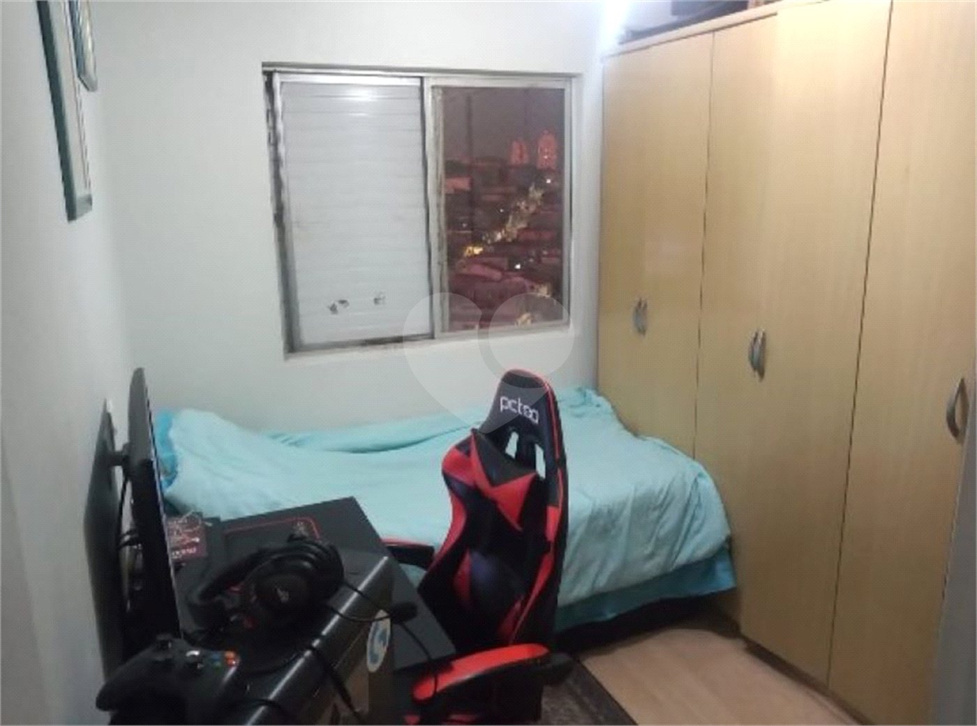 APARTAMENTO NO PORTAL DO BANDEIRANTES - FASE 4 - 68M2 - 2 DORMITÓRIOS 2 BANHEIROS E 1 VAGA DE GARAGEM.