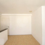 Apartamento à venda com 2 quartos em Jardim Prudência, São Paulo, SP