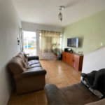 Sobrado com 2 Quartos e 2 banheiros à Venda, 90 m² por R$ 419.000 -Vila Pirituba SP