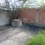 Terreno à venda em condomínio residencial no Serramar – Rio das Ostras, a 5 minutos da praia