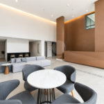 Apartamento NR de 27 m² próximo à Avenida Paulista – ideal para investimento