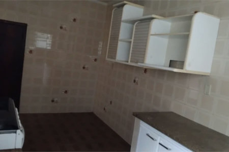 Oportunidade Sobrado a Venda com 120m² na região do Butantã