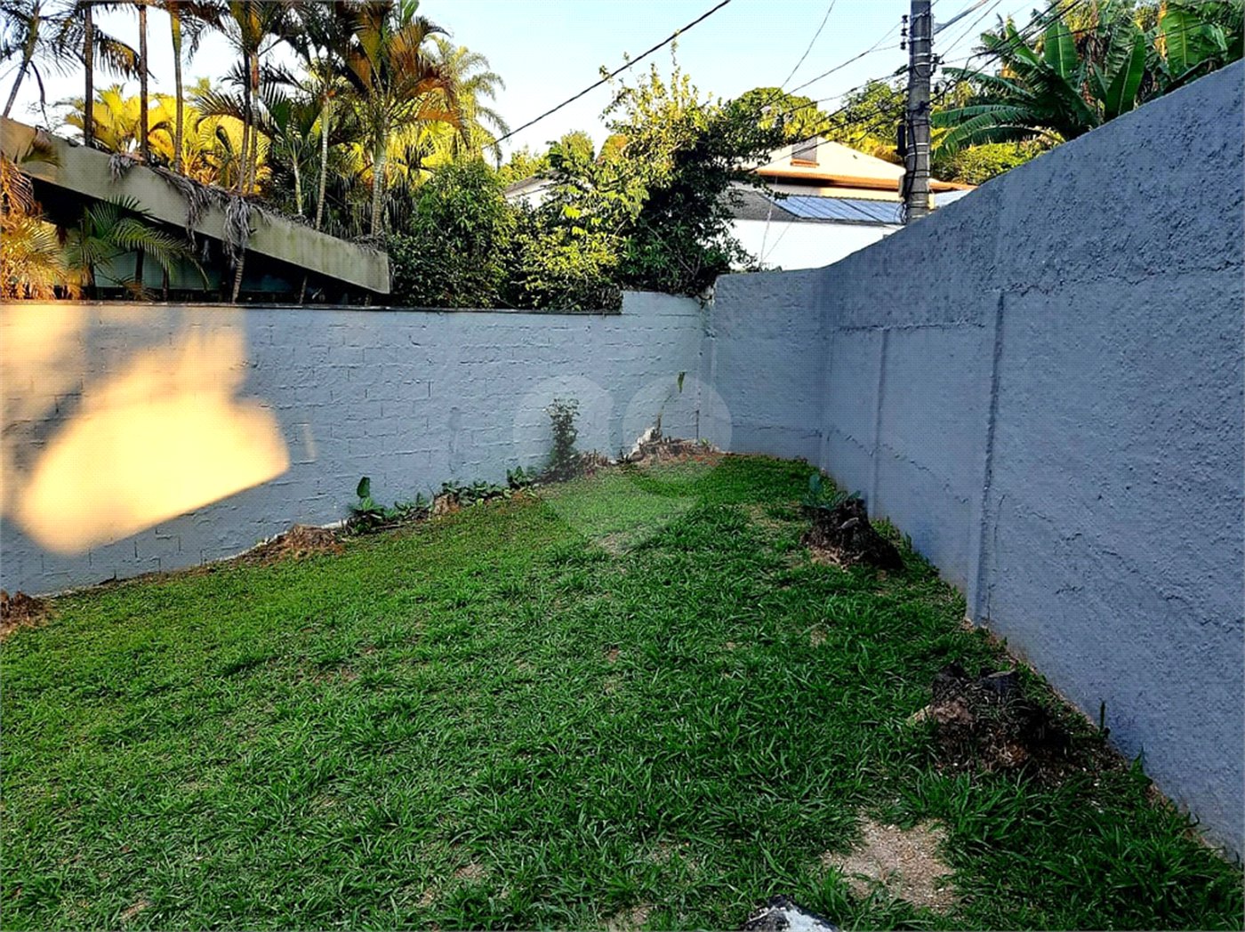 CASA REGIAO PALMAS DO TREMEMBE- TERRENO 396m2 e AREA CONSTRUIDA 209m2.