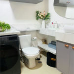 Apartamento para venda em Moema Apartamento Av. Pavão