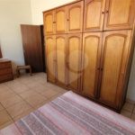 Casa em Condomínio, no Parque Sabará