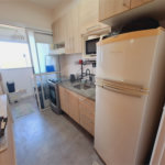 Apartamento mobiliado a venda no condomínio vila verde Sabará