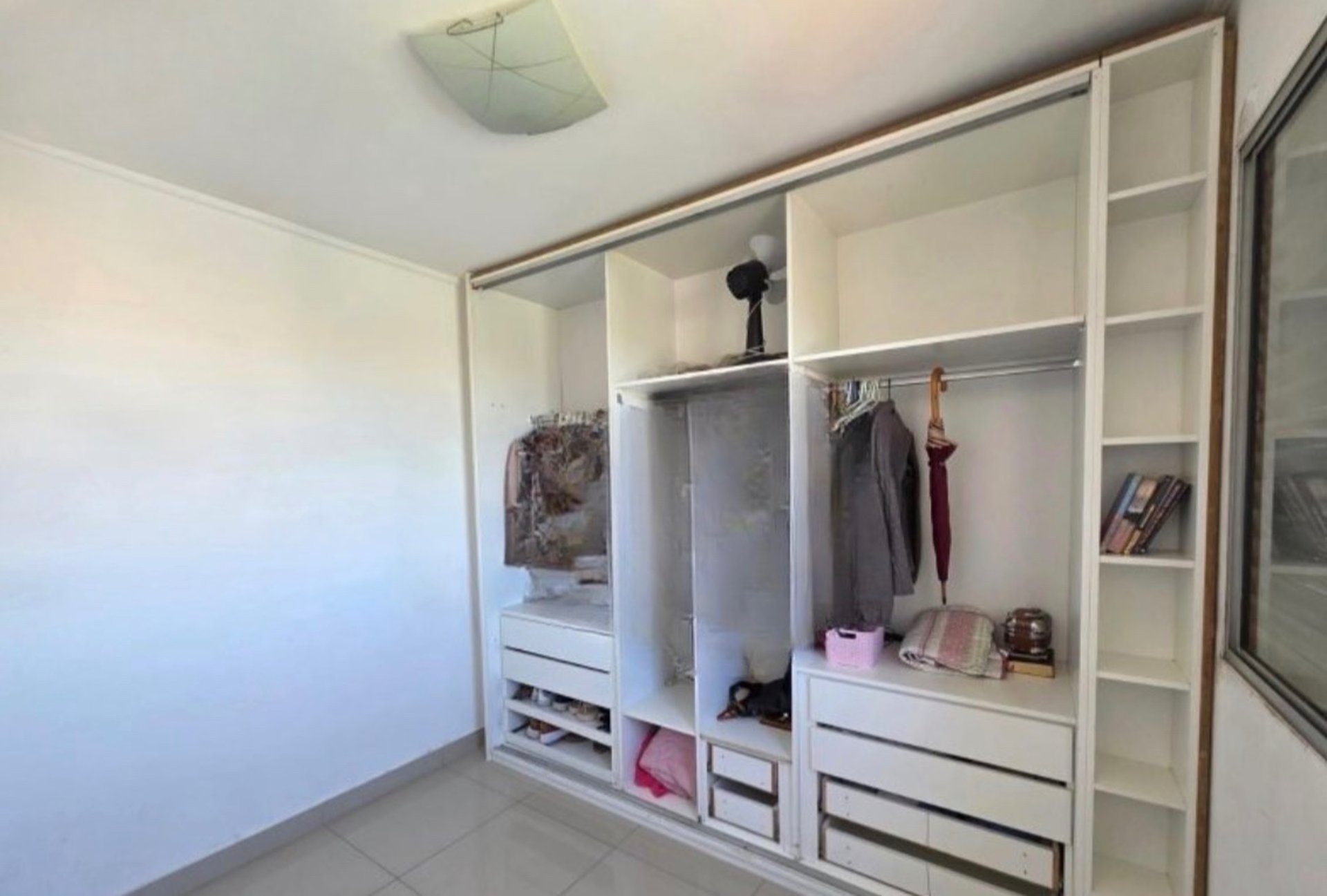 Apartamento, 2 quartos, 68 m² - Foto 13