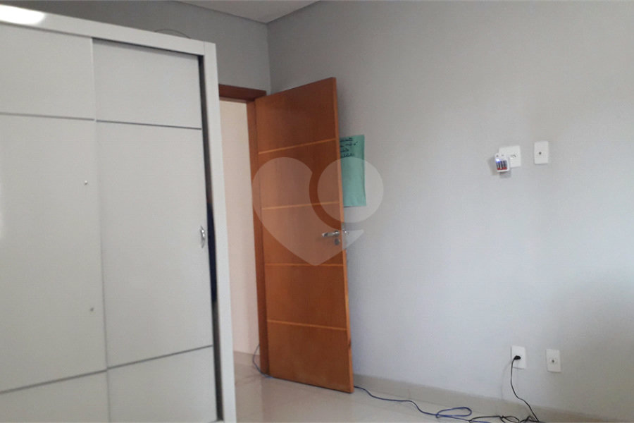 Casa com 2 dormitórios para venda na Vila Maria, São Paulo/ SP