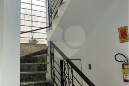 Sobrado residencial/ comercial á venda na Granja Julieta, São Paulo - SP