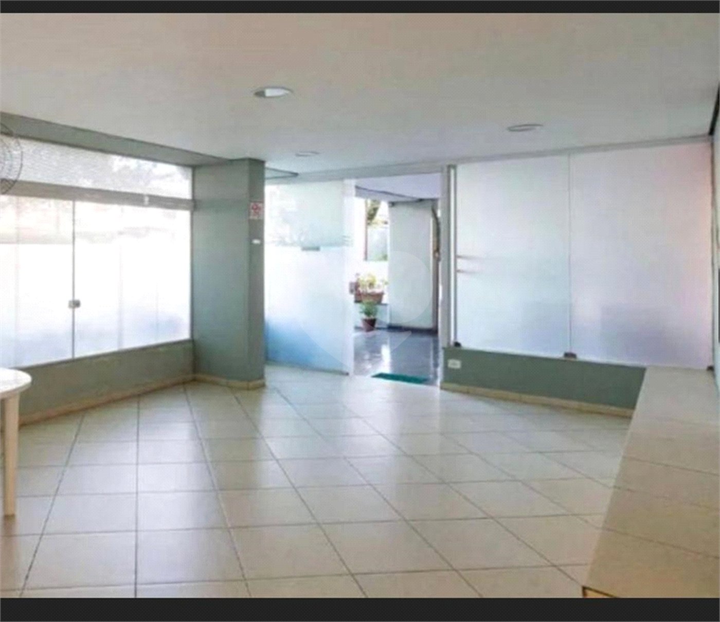 Apartamento à venda com 2 quartos em Vila Santa Catarina, São Paulo, SP