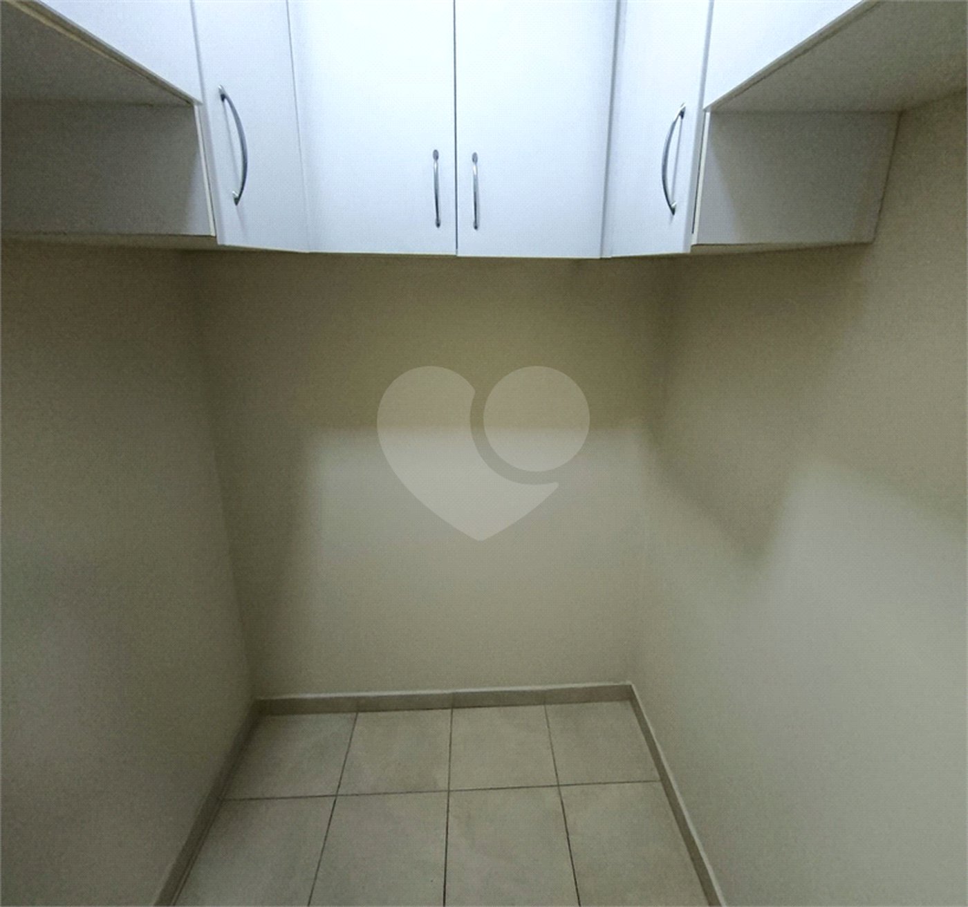 APARTAMENTO DE 98,96 M² COM 03 DORMITÓRIOS, SUÍTE, 03 BANHEIROS E VAGA DE GARAGEM PARA VENDA EM PERDIZES