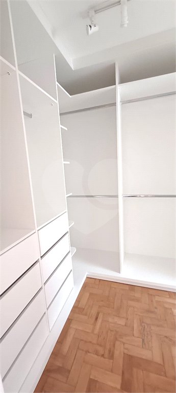 Excelente Oportunidade Na Vila Olímpia