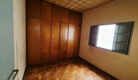 Excelente oportunidade de investimento em terreno de 158 m² com múltiplas possibilidades de aproveitamento!
