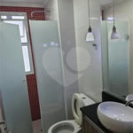 Apartamento de 82,6 m² no Baeta Neves, com 3 dormitórios, 1 suíte, 2 vagas, varanda gourmet com churrasqueira, planejados, ar-condicionado e lazer completo.