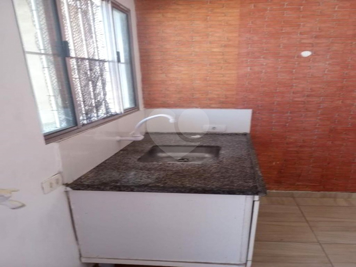 Excelente oportunidade de venda com renda mensal garantida.