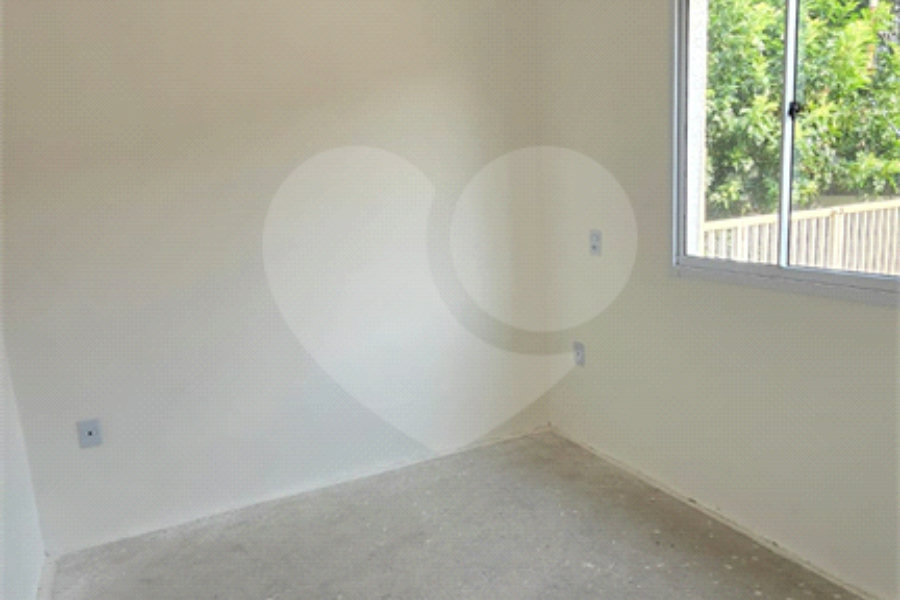 Apartamento à venda com 2 quartos em Pirituba, São Paulo, SP
