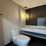 Casa à venda com 3 quartos, sendo 1 suíte, no condomínio Gran Ville São Venâncio, Itupeva - SP