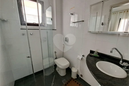 APARTAMENTO A VENDA SANTA CECILIA 4 DORM 2 SUITES 5 BANHEIROS 4 VAGAS SALA 3 AMB