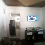 Terreno com 850,00 m²
