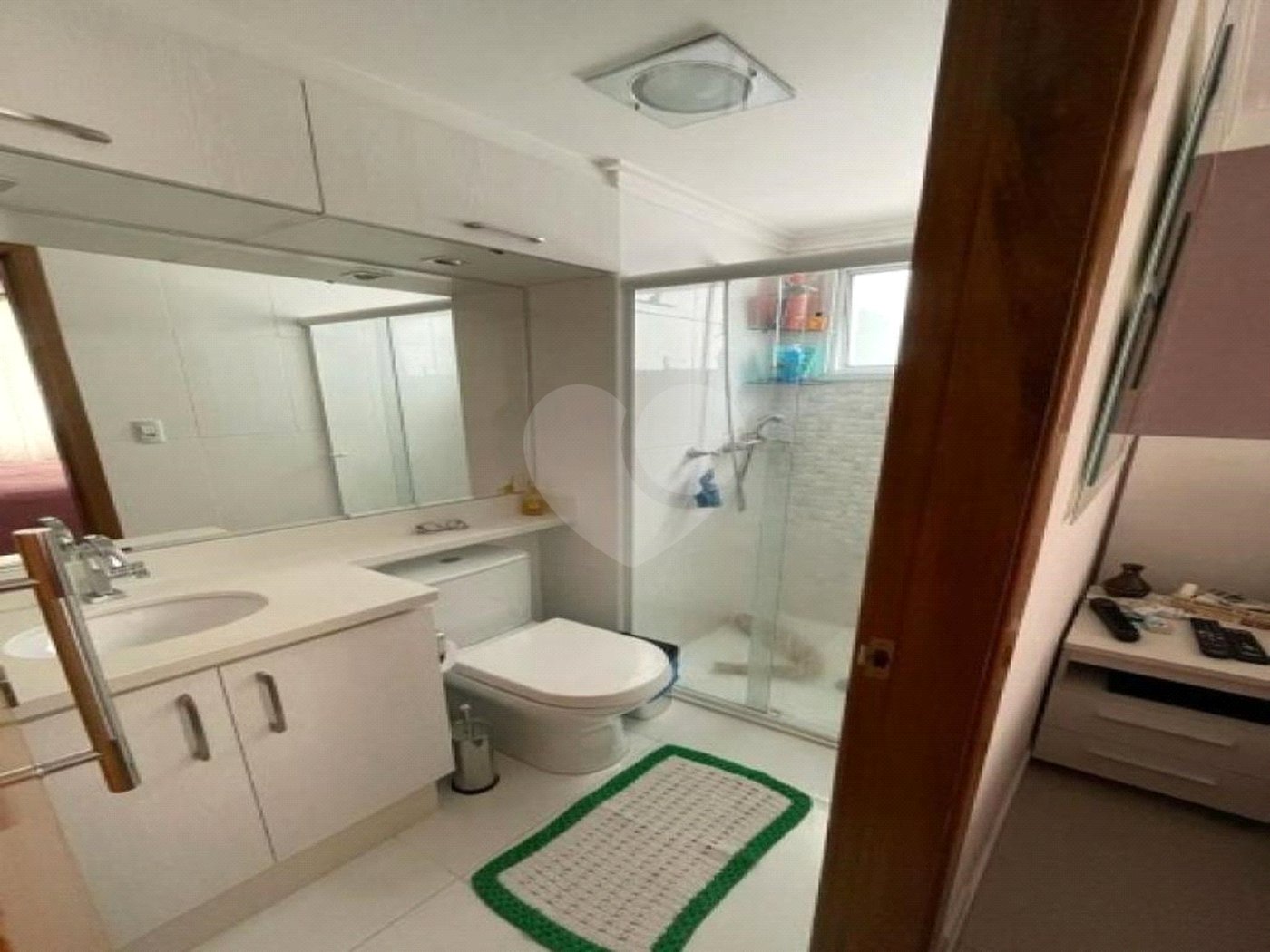 Apartamento à venda com 3 quartos, sendo 1 suíte, em Jardim Prudência, São Paulo, SP