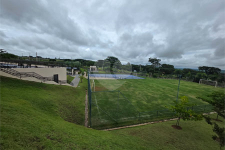 Terreno Condomínio Villenuve 10X24