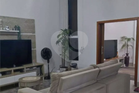 CASA À VENDA – RESIDENCIAL BEIRA DA MATA em INDAIATUBA/SP