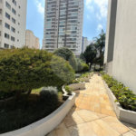 Apartamento á venda - Vila Guarani