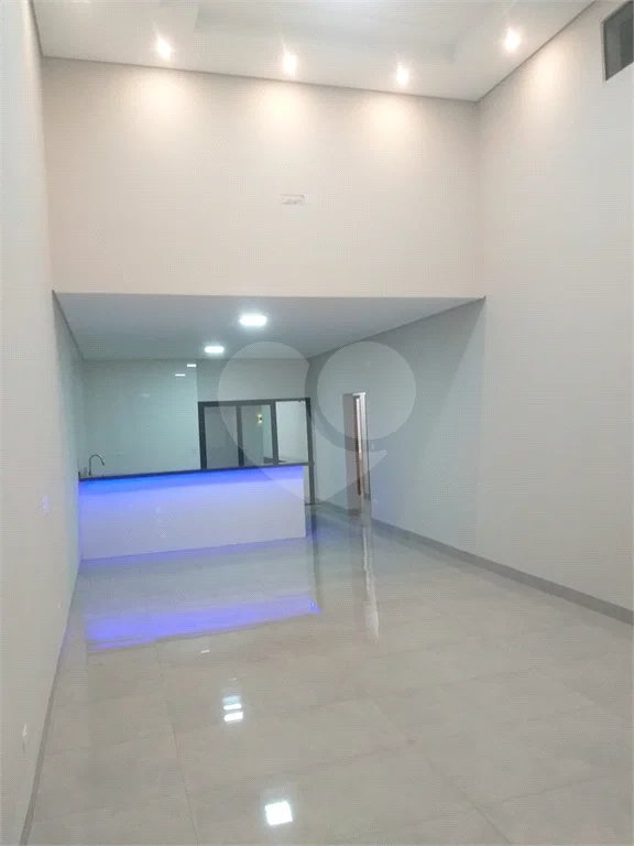 Venda de Casa em Condomínio no Park Taquaral, Piracicaba