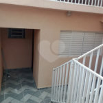 Casa à venda ou para alugar com 2 quartos, sendo 1 suíte, em Jardim São José, São Roque, SP