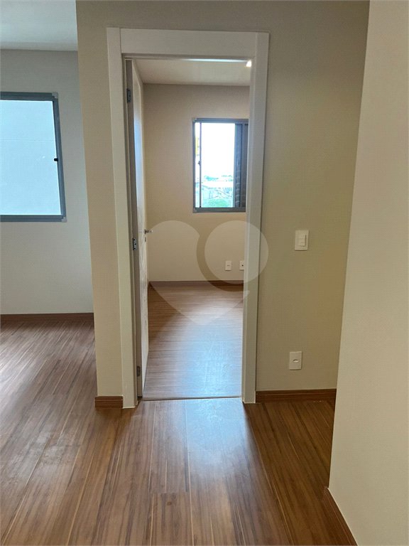 Apartamento de 40m² na Mooca para venda e locação - 2 dormitórios.