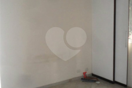 Apartamento para Locação 62m² - Bela Vista
