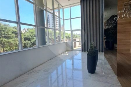 Excelente Apartamento para venda com 4 suítes, 4 vagas e lazer à venda na Vila Mariana!!