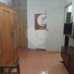 Casa Térrea à venda com 4 quartos em Vila Regente Feijó, São Paulo, SP