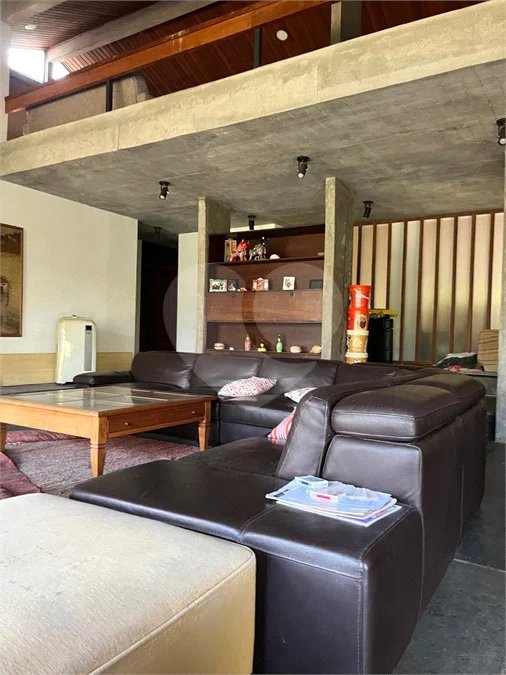 Sitio á venda - Itapecerica