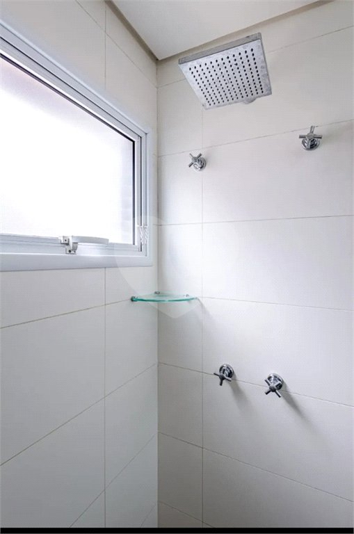 Apartamento mobiliado na Vila Mariana – pronto para morar!