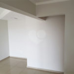 Cobertura duplex disponivel para venda ou locação no Residencial Vista Nobre no Parque Faber- Castel