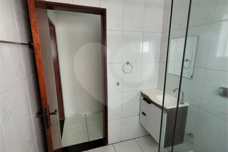 Sobrado à venda com 3 dormitórios, sendo 1 suíte – Aqui se Vive, Indaiatuba/SP