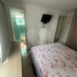 APARTAMENTO A VENDA 54M², 3 DORMITORIOS, 1 SUITE, 1 VAGA, JARDIM AMÉRICA,SÃO JOSÉ DOS CAMPOS/SP.