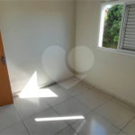 Apartamento novo no Edifício Amsterdam Residence em Araraquara/SP