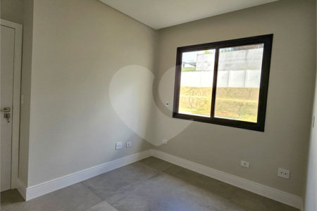 LINDA CASA A VENDA RESERVA DO PARATEHY, URBANOVA, SÃO JOSÉ DOS CAMPOS
