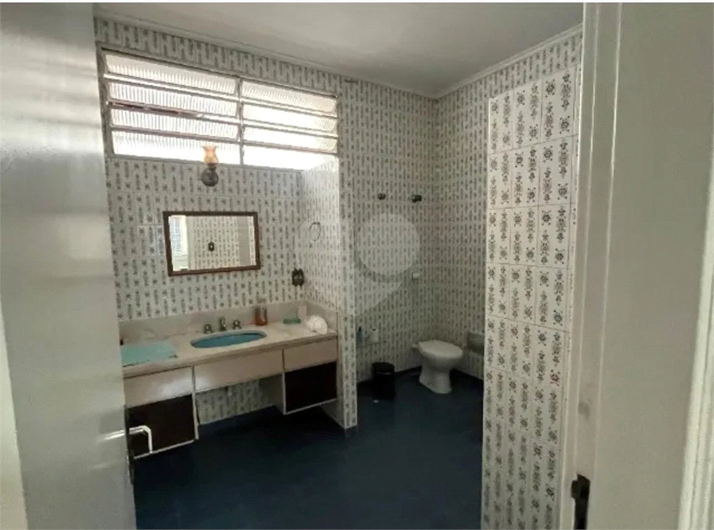 Sobrado residencial/ comercial á venda na Granja Julieta, São Paulo - SP