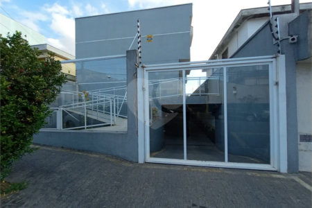 Casa com 100m², 3 dormitórios, 2 vagas, à venda no bairro da Penha.